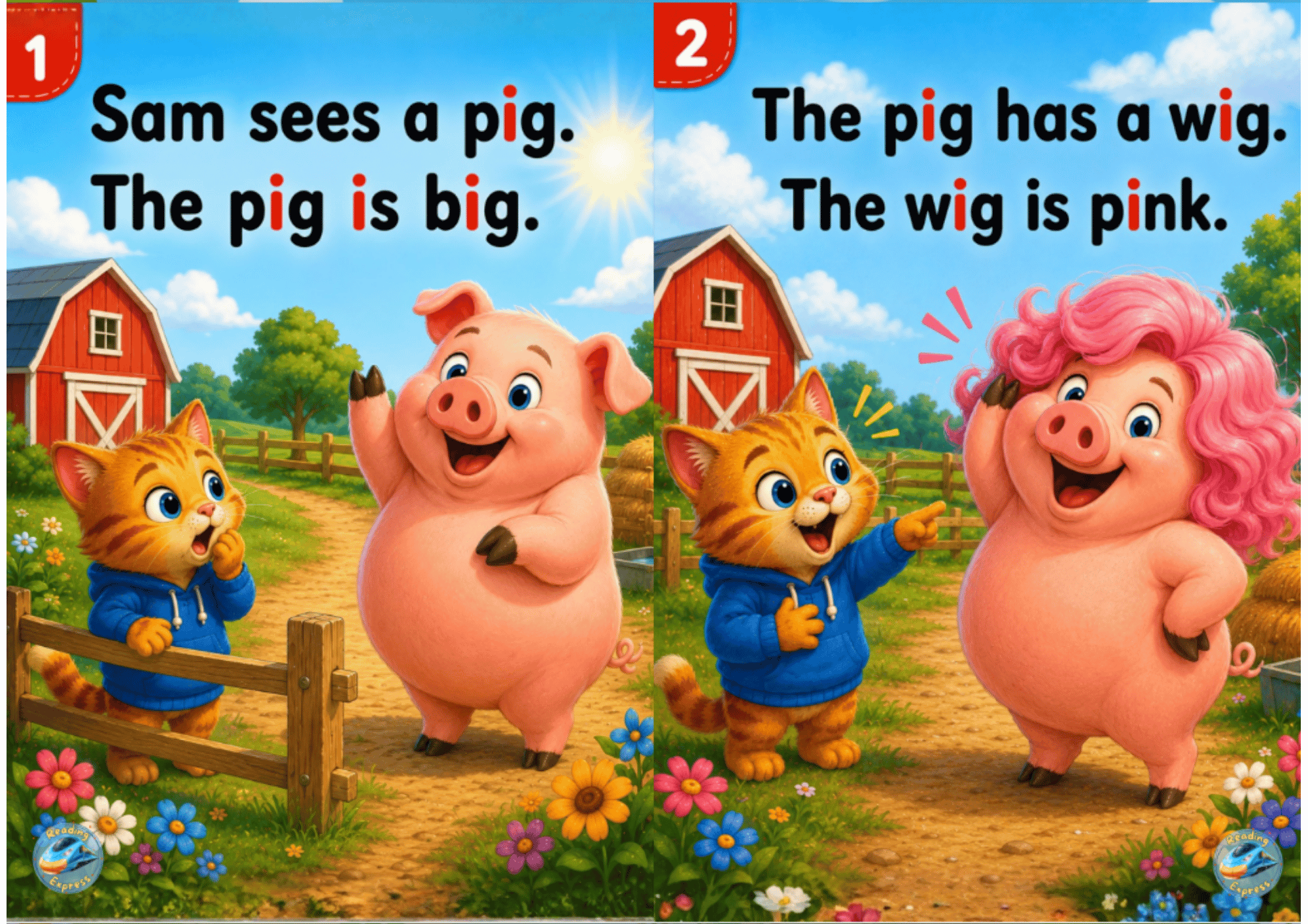 All about me (1).png