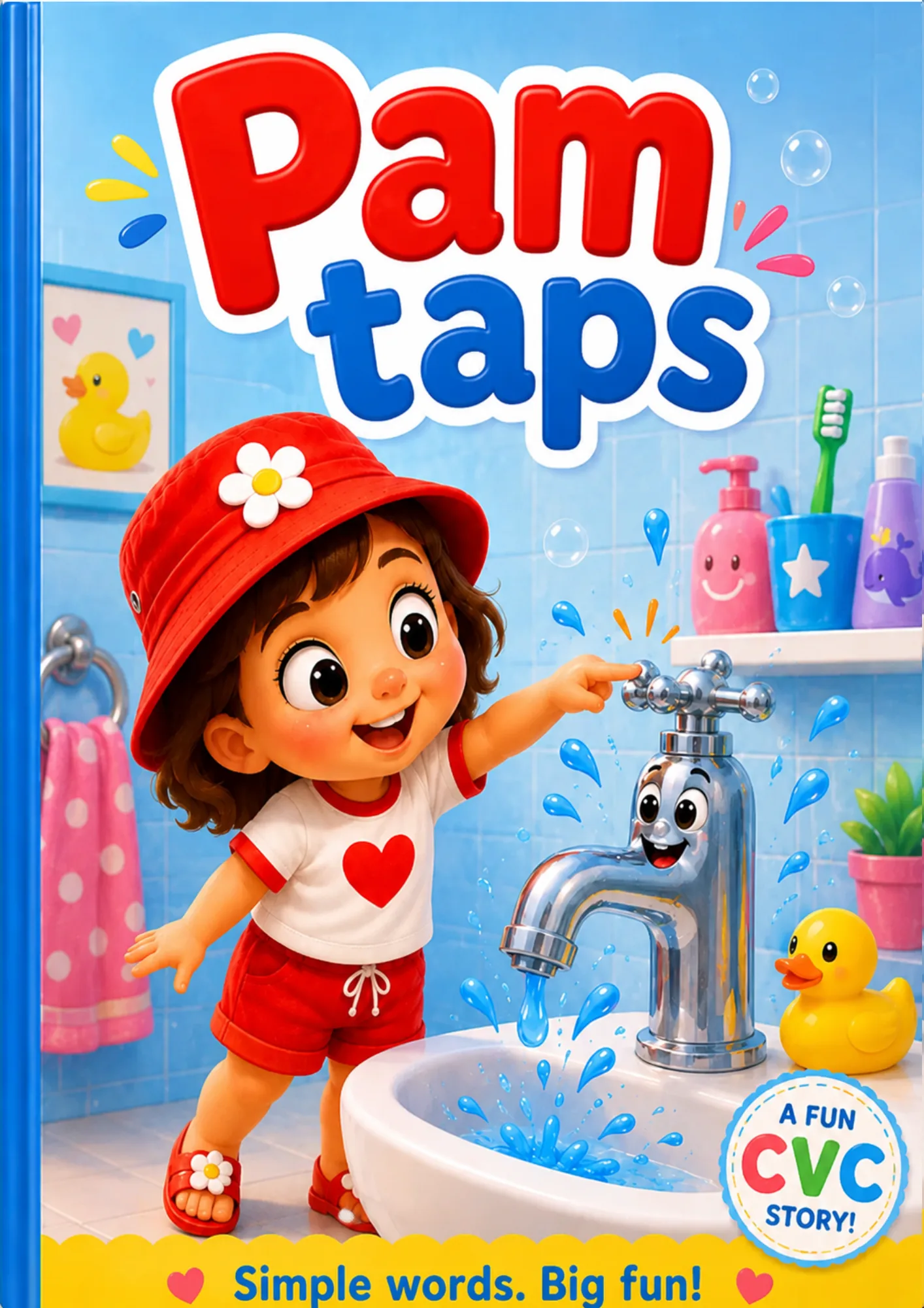 cover.webp