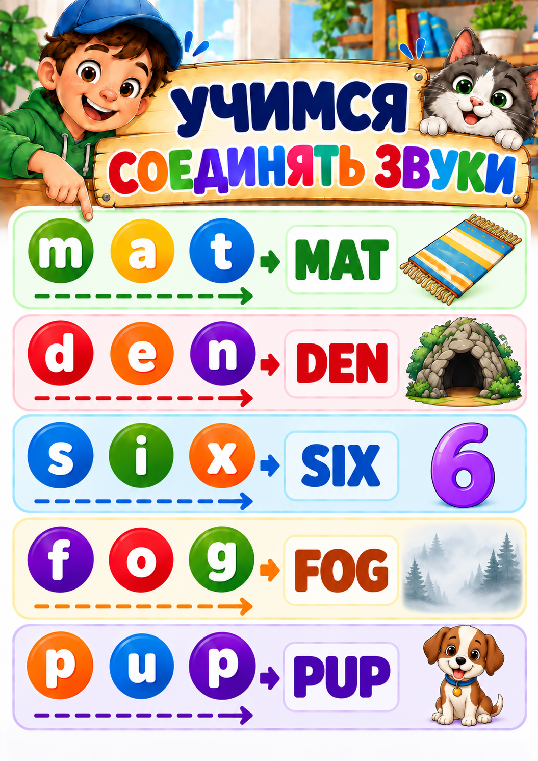 ChatGPT Image 15 сент. 2026 г., 13_16_11.png