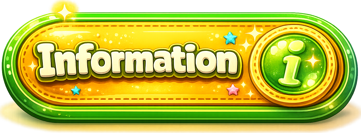 Information