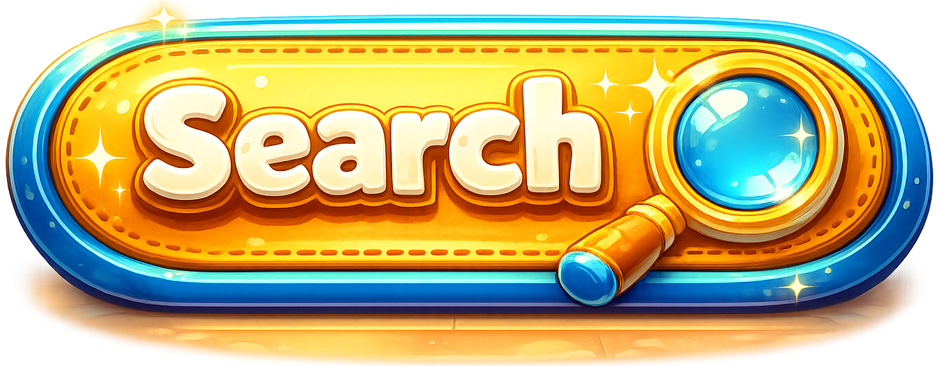 Search