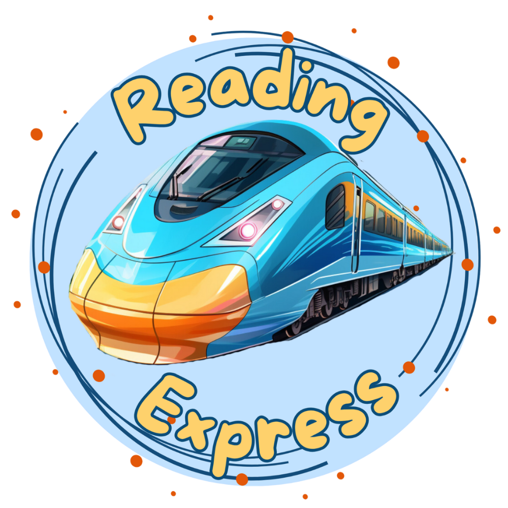 Reading Express